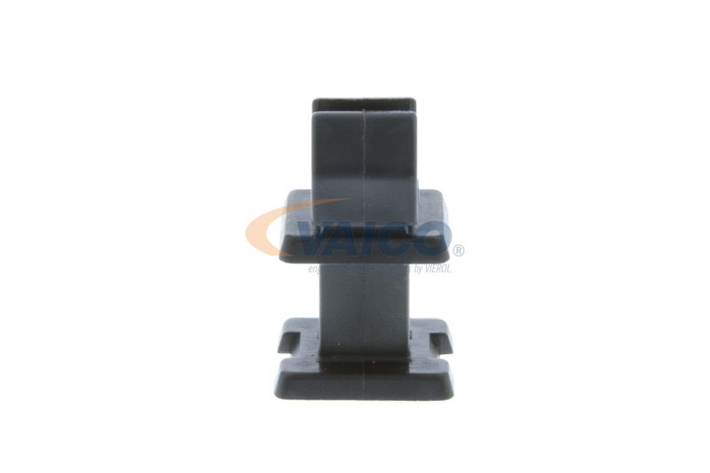 VAICO V30-1438 Holding Bracket