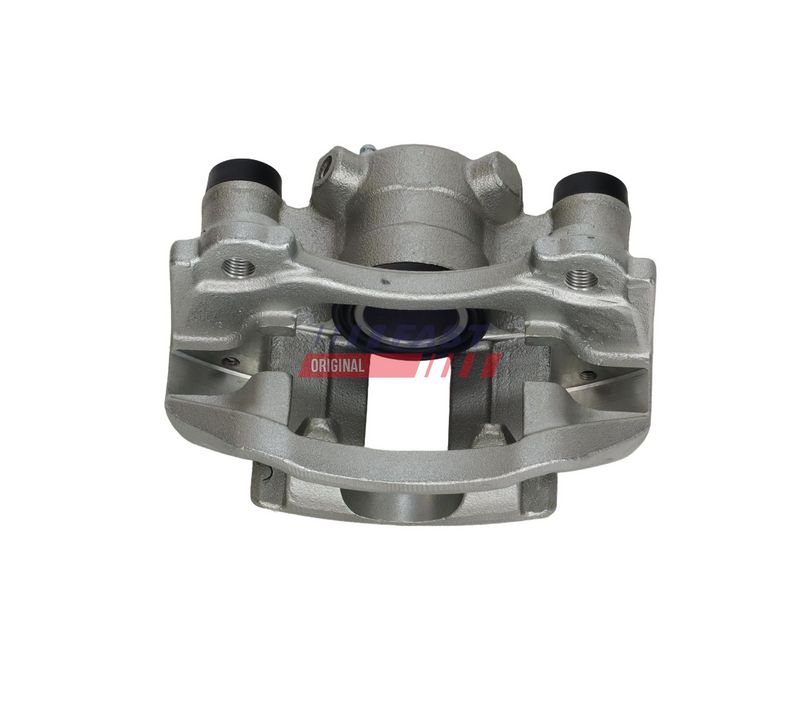 Pidurisadul, FAST FT32164