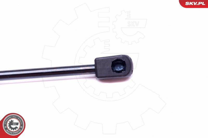 ESEN SKV 52SKV036 Gas Spring, bonnet