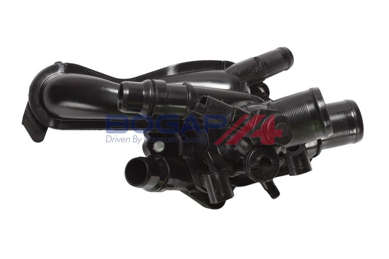 Prekės atitinka OEM kodą: 9814705780