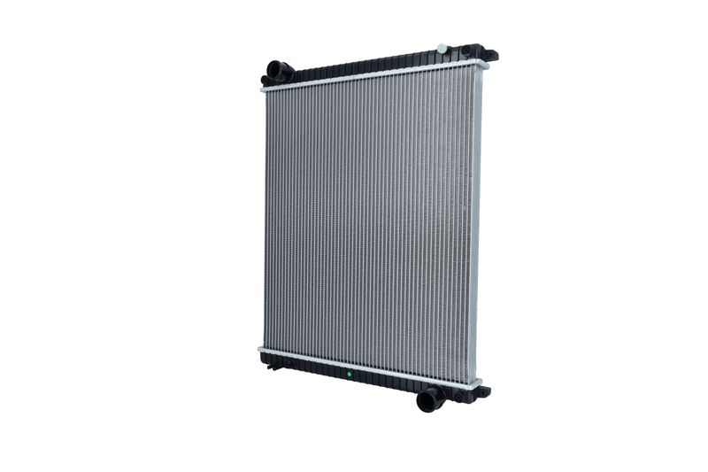 Chladič, chlazení motoru 500022