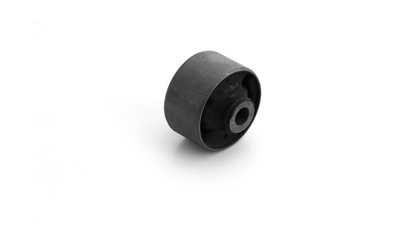 SKF VKDS 835012 Mounting, control/trailing arm