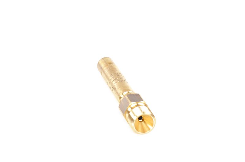 BOSCH 0437502058 Injector