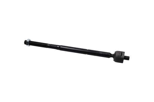 Kavo Parts STR-10144 Inner Tie Rod