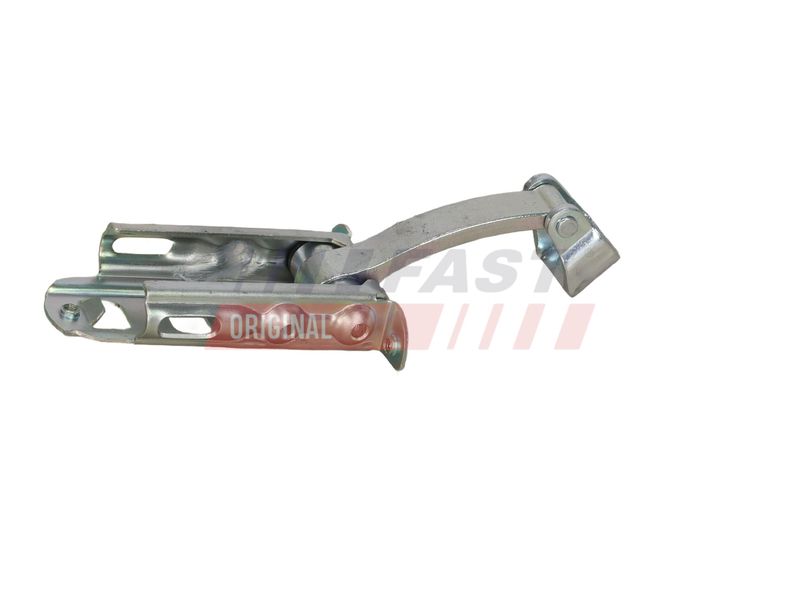 Asegurador puerta FAST FT95613