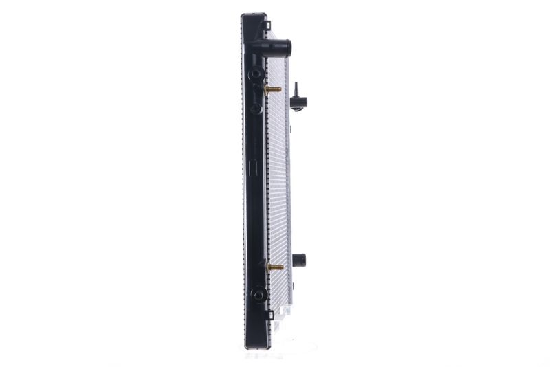 Product Image - Radiateur - CR1692000S - MAHLE