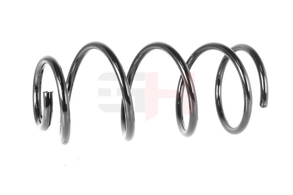 vedru, GH GH-2025495