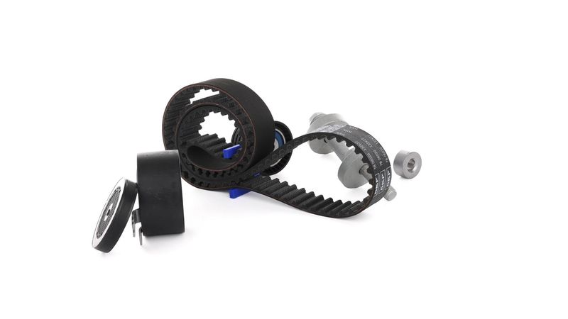 OEM код товара: 11 93 131 55R