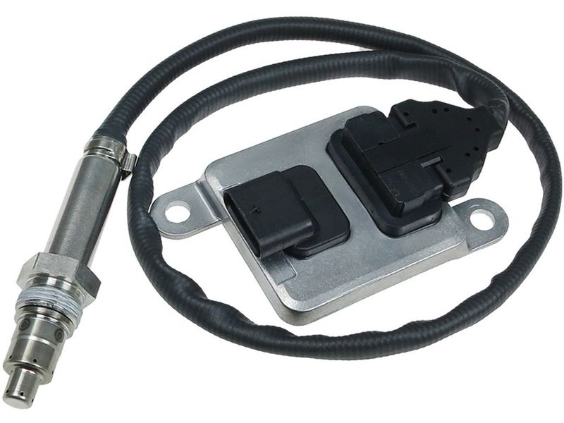 NOx-sensor, karbamiidipritse, AS-PL NOX9052