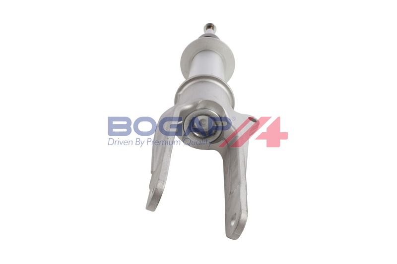 OEM код товара: 97034304103