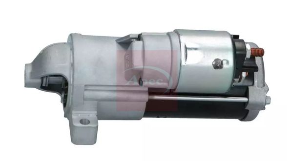 APEC Starter ASM1767