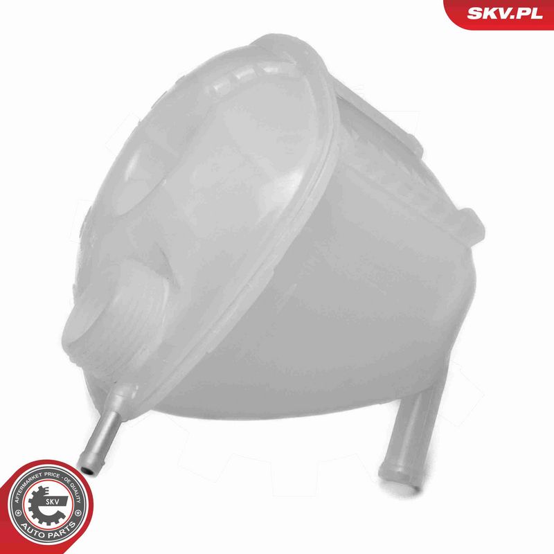 ESEN SKV 61SKV311 Expansion Tank, coolant