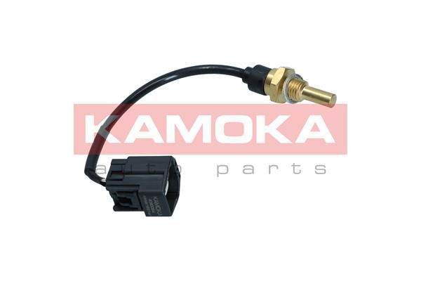 KAMOKA 4080064 Sensor, coolant temperature