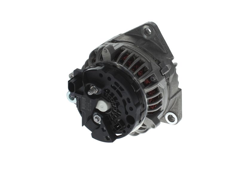 Generator / Alternator 1 986 A00 947 BOSCH