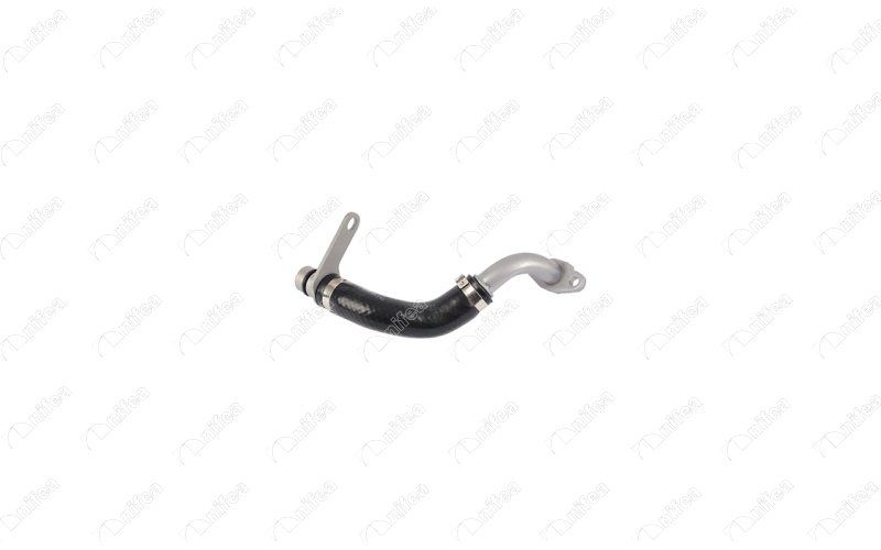 NIFEA 35427 - Oil Hose