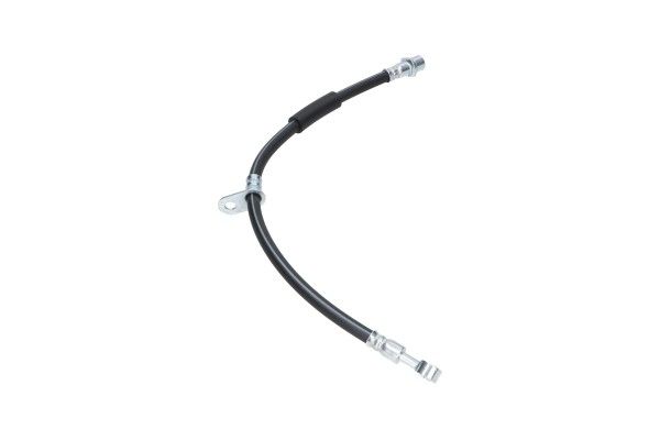 Kavo Parts BBH-6791 Brake Hose