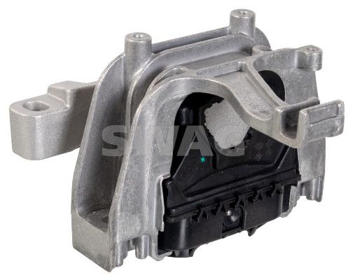 SWAG 33 10 7685 Mounting, engine