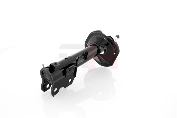 Amort, GH GH-322203V