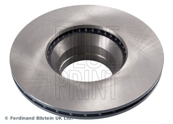 BLUE PRINT ADJ134336 Brake Disc