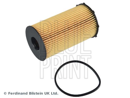 BLUE PRINT ADJ132102 Oil Filter