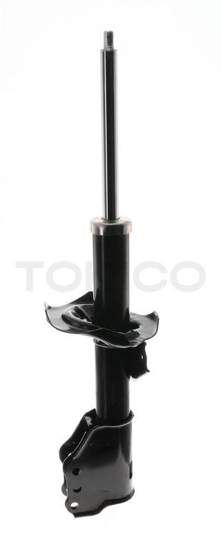 TOKICO B3201 Shock Absorber