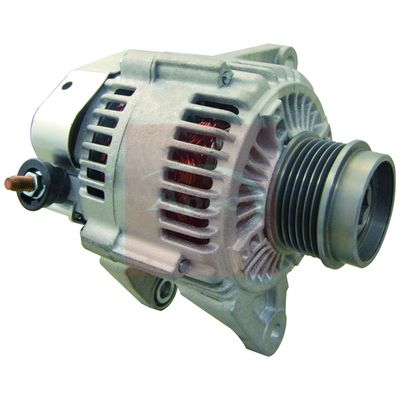 APEC Alternator AAL1012