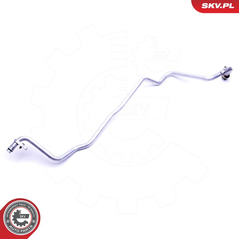 Kõrgsurvetorustik,...