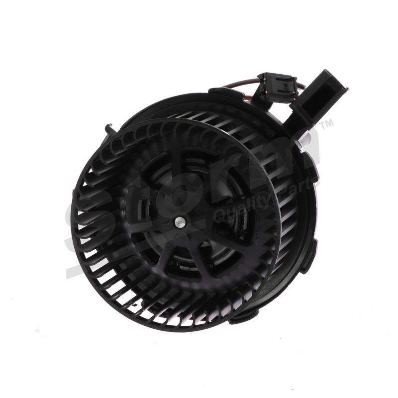 Pulseur d'air habitacle STORM QUALITY PARTS 1020803