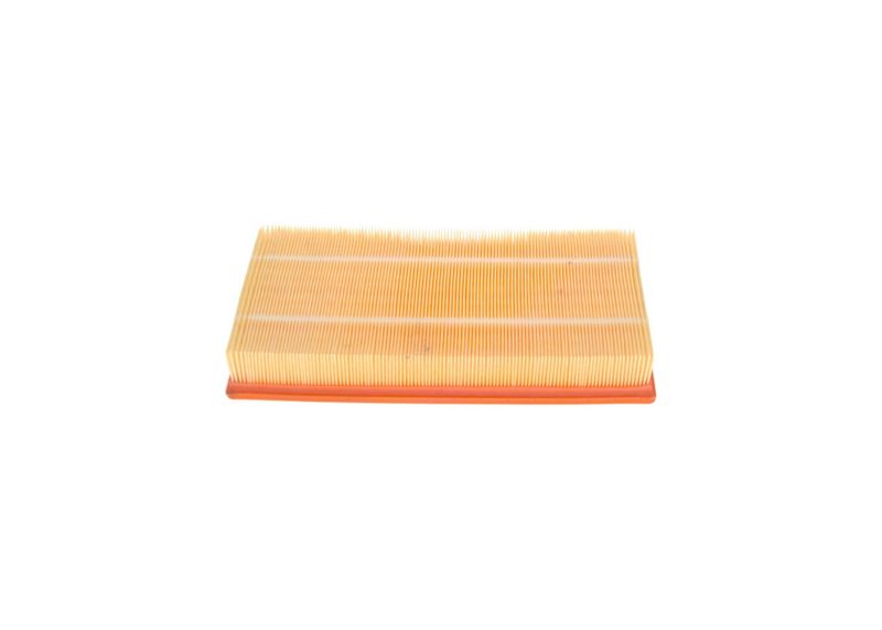 BOSCH 1 457 433 642 Air Filter