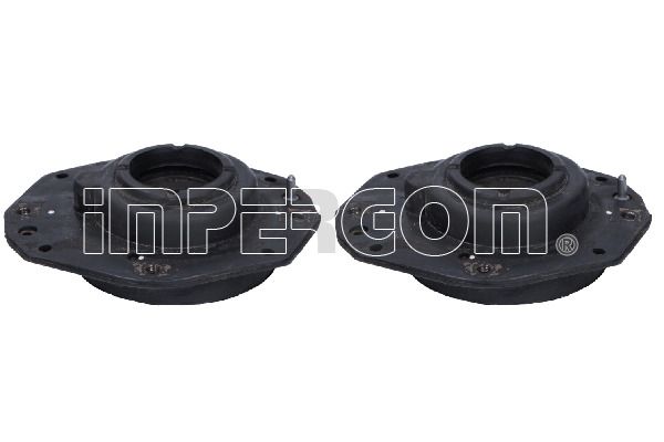 OEM код товара: 503893