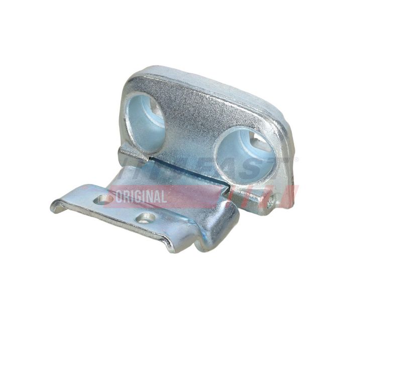 Ukse hinge, FAST FT95413