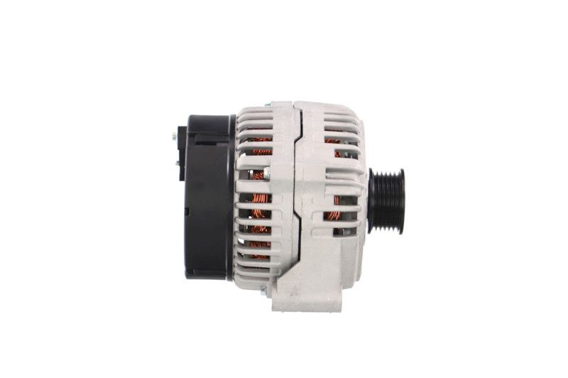 REMANTE 011-003-000037R Alternator