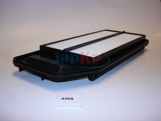 Õhufilter, JAPKO 20435
