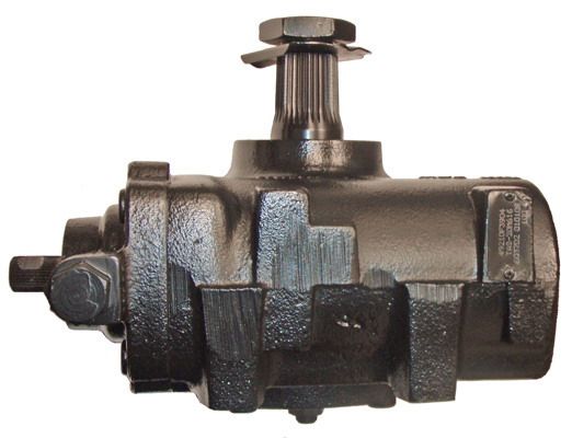LIZARTE 03.60.0156 Steering Gear