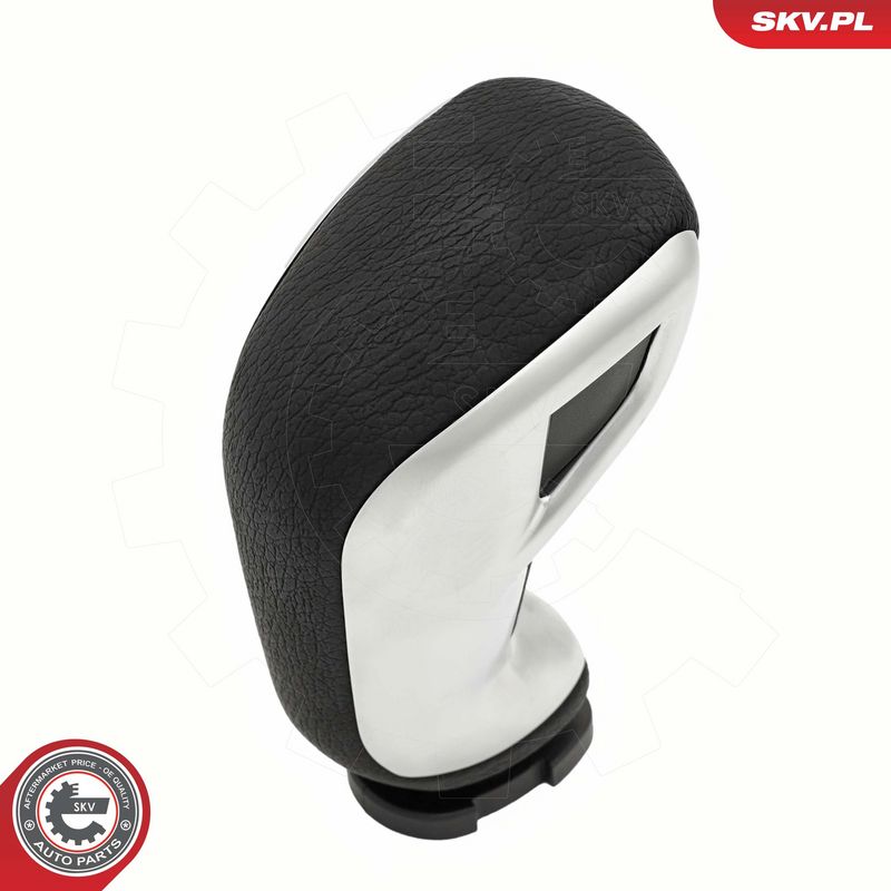 Käigukanginupp, ESEN SKV...