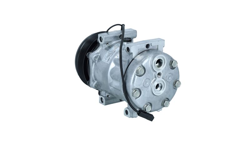 Kompressor, kliimaseade, NRF 32771