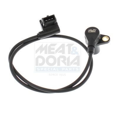 MEAT & DORIA Krukassensor 87090