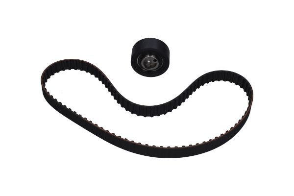 Kavo Parts DKT-8507 Timing Belt Kit