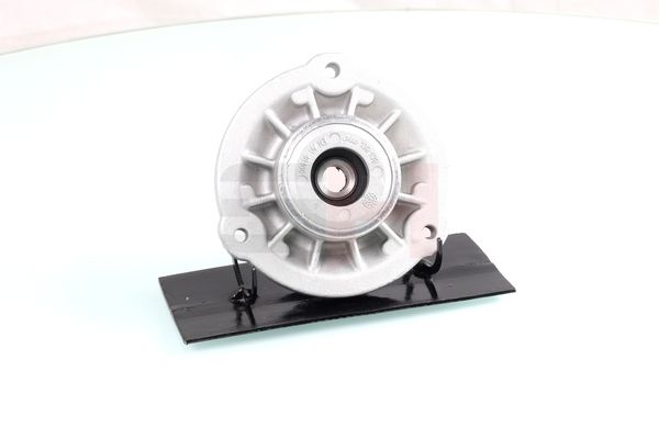 Vedruamordi tugilaager, GH GH-361524