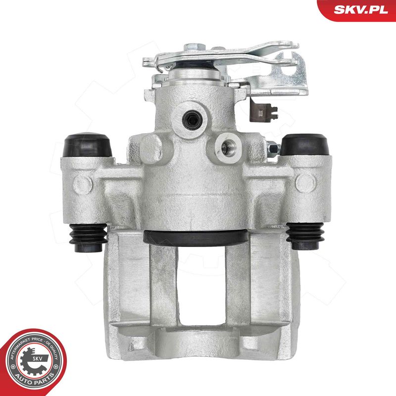 ESEN SKV 34SKV574 Brake Caliper