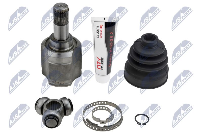 NTY NPW-HY-510 Joint Kit, drive shaft