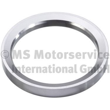 Product Vārsta ligzdas gredzens TRW Engine Component 92-12006 Image