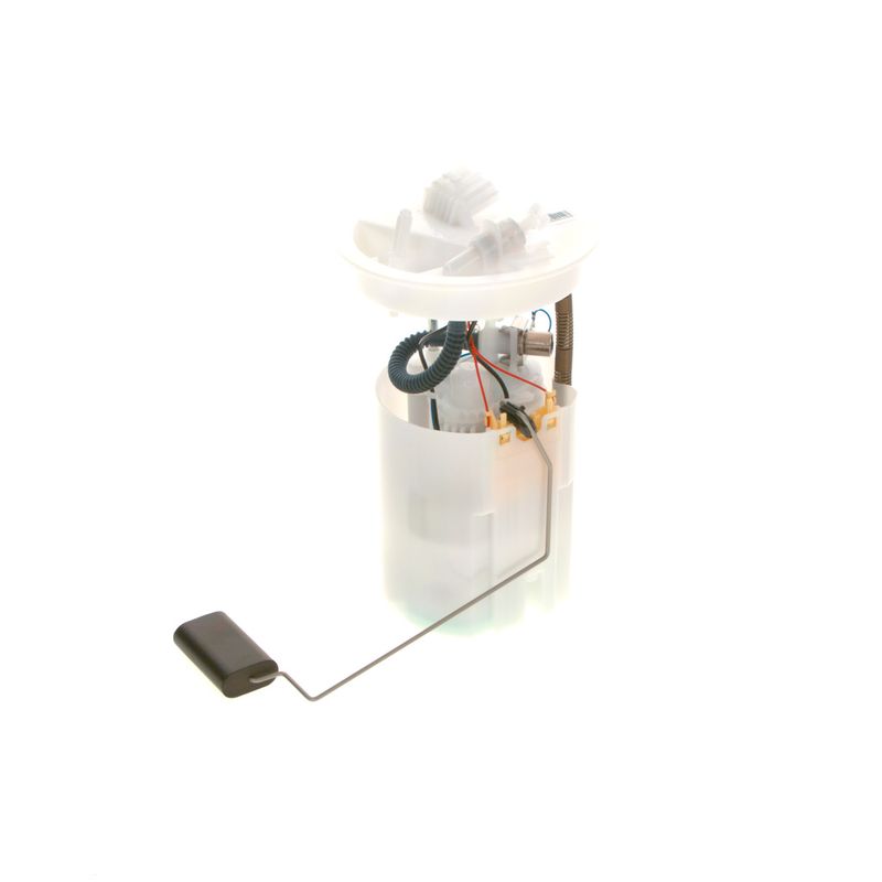 BOSCH 0580200182 fuel supply unit