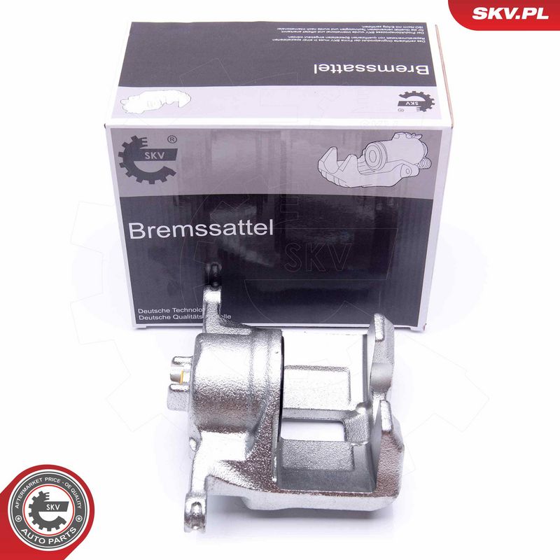 Pidurisadul, ESEN SKV 42SKV241