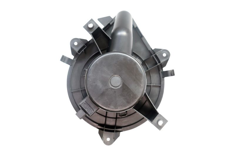 This part match OEM code: 46723716