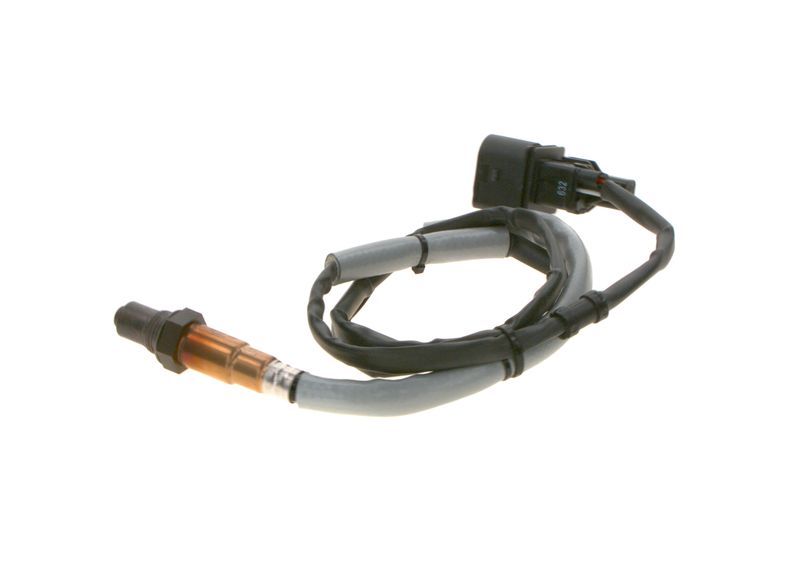 Lambda sonda 0 258 007 237