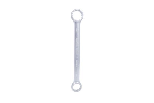 KS TOOLS 920.0425 Double Ring Spanner