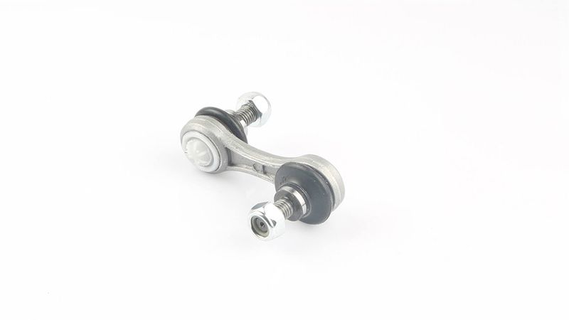 SKF VKDS 448519 Link/Coupling Rod, stabiliser bar