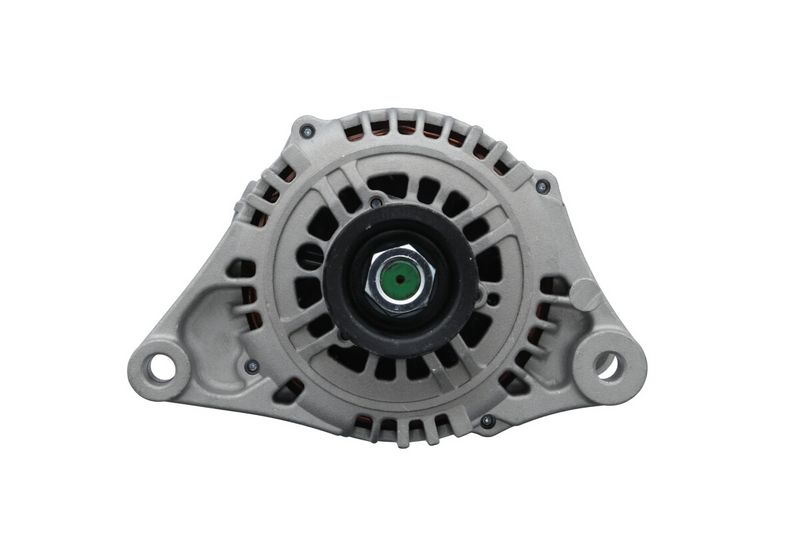 VALEO 440116 Alternator