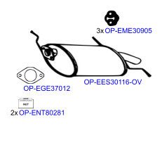 OP-EXSMD199_20260529081851.JPG
